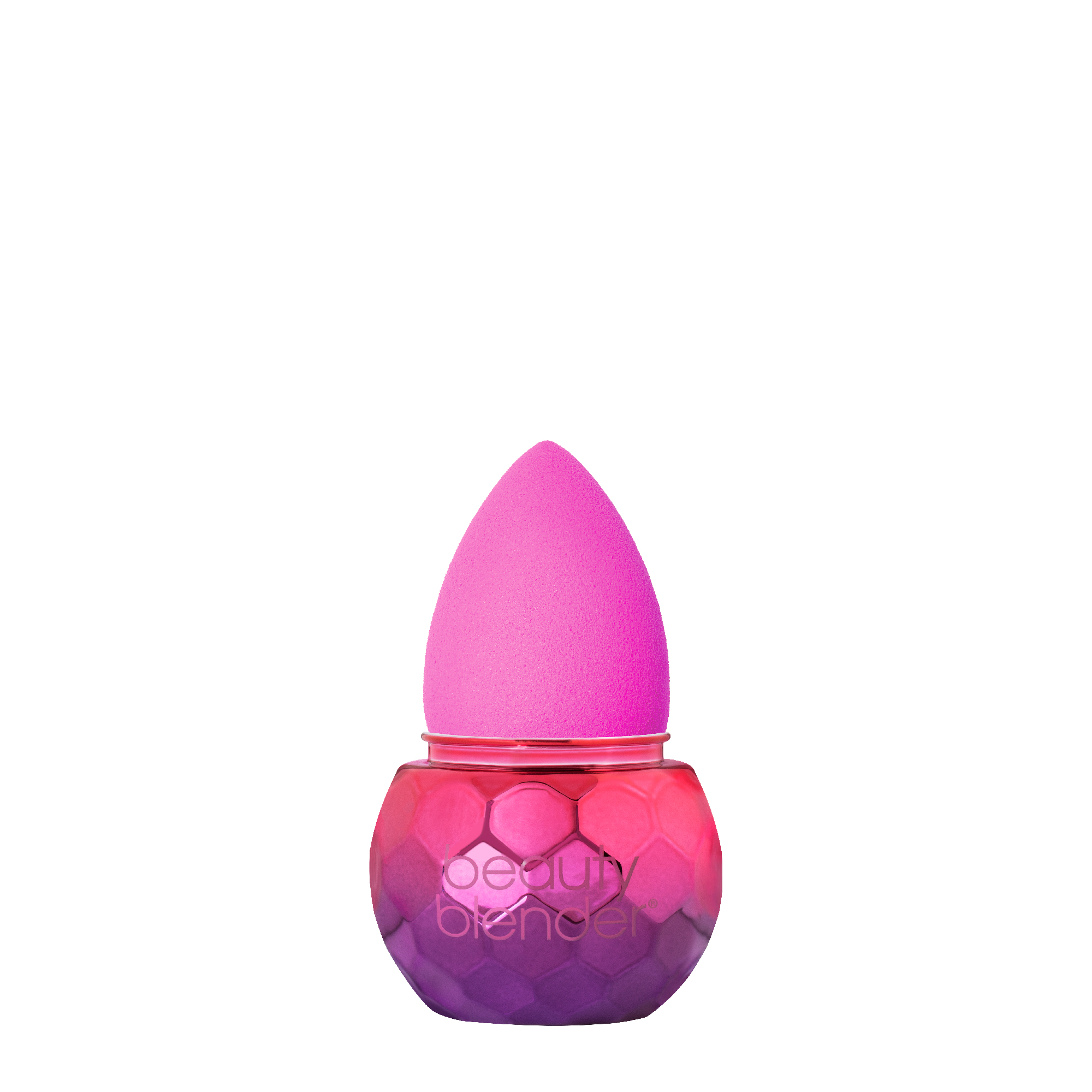 Beauty Blender Unisex House of Bounce- Holiday Blend & Store set - NA - One Size | Beauty Blender Sale | Discount Designer Brands