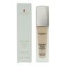 Elizabeth Arden Womens Flawless Finish Skincaring 150N Fair Skin Neutral Foundation 30ml - NA - One Size