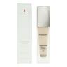 Elizabeth Arden Womens Flawless Finish Skincaring 100C Very Fair Cool Foundation 30ml - NA - One Size