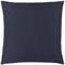 furn. Wrap Outdoor Cushion - Navy - One Size | furn. Sale | Discount Designer Brands