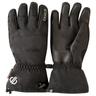 Dare 2B Mens Diversity II Ski Gloves (Black) - Size X-Large | Dare 2B Sale | Discount Designer Brands