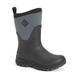 Muck Boots Womens Arctic Sport Mid Wellingtons - Black Neoprene - Size UK 6 | Muck Boots Sale | Discount Designer Brands