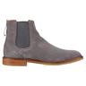 Clarks Clarkdale Gobi Mens Grey Boots - Size UK 7 | Clarks Sale | Discount Designer Brands