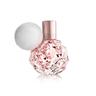 Ariana Grande Womens Ari By Eau De Parfum Spray 50Ml - NA - One Size | Ariana Grande Sale | Discount Designer Brands