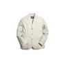 Private White Mens The Summer Blazer-Stone - Size X-Small | Private White Sale | Discount Designer Brands