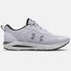 Under Armour Hovr Sonic SE Womens Grey Running Trainers - Size UK 5.5 | Under Armour Sale | Discount Designer Brands