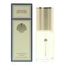 Estee Lauder Womens White Linen Eau de Parfum 60ml Spray For Her - NA - One Size | Estee Lauder Sale | Discount Designer Brands