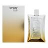 Paco Rabanne Womens Crazy Me Eau De Parfum 62ml - NA - One Size | Paco Rabanne Sale | Discount Designer Brands