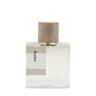 ILK Perfume Unisex Realist EDP 50ml - One Size | ILK Perfume Sale | Discount Designer Brands