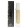 Fenty Beauty Womens Pro Filter Soft Matte Longwear 145 Light With Warm Olive Undertones Foundation 32ml - NA - One Size