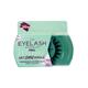 Eyelash Emporium Womens Get That Angle Studio Strip Lashes Up to 20 Wears - One Size | Eyelash Emporium Sale | Discount Designer Brands