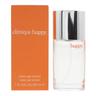 Clinique Womens Happy Perfume Spray 30ml For Her - Apple - One Size | Clinique Sale | Discount Designer Brands