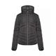 Dare 2B Womens/Ladies Striking Padded Jacket (Black) - Size 8 UK | Dare 2B Sale | Discount Designer Brands