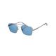 Converse Unisex Sunglasses CV101S - Grey - One Size | Converse Sale | Discount Designer Brands