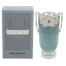 Paco Rabanne Mens Invictus Edt Spray 200ml - NA - One Size | Paco Rabanne Sale | Discount Designer Brands