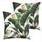 furn. Hawaii Outdoor Cushions (twin Pack) - Multicolour - One Size | furn. Sale | Discount Designer Brands