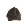 Gucci Pre-owned Mens Baseball Cap in Brown Wool Wool - One Size | Gucci Pre-owned Sale | Discount Designer Brands