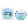 Issey Miyake Womens A Drop D'issey Eau De Parfum 90ml - NA - One Size | Issey Miyake Sale | Discount Designer Brands