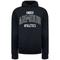 Under Armour Originators Mens Black Hoodie - Size X-Large | Under Armour Sale | Discount Designer Brands