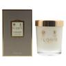 Floris Unisex Sandalwood & Patchouli Scented Candle 175g - One Size | Floris Sale | Discount Designer Brands