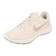 Nike Womens Revolution 6 Nn Purple Trainers - Size UK 7 | Nike Sale | Discount Designer Brands