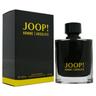 Joop Mens Homme Absolute For Men Eau de Parfum Spray 120 ML - NA - One Size | Joop Sale | Discount Designer Brands