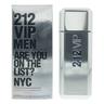 Carolina Herrera Mens 212 Vip Men Eau de Toilette 100ml - NA - One Size | Carolina Herrera Sale | Discount Designer Brands