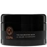 Espa Unisex The Nourishing Balm - NA - One Size | Espa Sale | Discount Designer Brands