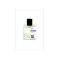Escentual Perfume Womens Violet 08 Eau De Parfum - Rose - One Size | Escentual Perfume Sale | Discount Designer Brands