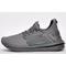 Puma Ignite Limitless SR Mens - Grey Textile - Size UK 9 | Puma Sale | Discount Designer Brands