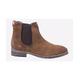 Cotswold Corsham Chelsea Boot Mens - Brown - Size UK 9 | Cotswold Sale | Discount Designer Brands