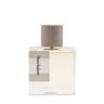 ILK Perfume Unisex Nonchalant EDP 50ml - One Size | ILK Perfume Sale | Discount Designer Brands