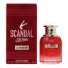 Jean Paul Gaultier Womens Scandal Le Parfum Eau De 30ml - NA - One Size | Jean Paul Gaultier Sale | Discount Designer Brands