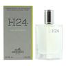 Hermes Mens Hermès H24 Refillable Eau de Toilette 30ml - One Size | Hermes Sale | Discount Designer Brands