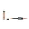 Lancome Unisex Lancôme Lip Duo #02 Silver Storm Lip Color 2.7g 5.6ml - NA - One Size | Lancome Sale | Discount Designer Brands