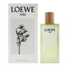 Loewe Womens Aire Eau De Toilette 100ml Spray For Her - Green - One Size | Loewe Sale | Discount Designer Brands