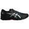 Asics Gel-Quantum 360 VII Lite-Show Mens Black Trainers - Size UK 11.5 | Asics Sale | Discount Designer Brands