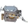 Carburateur de remplacement pour tondeuse à gazon, pour Wacker Stampfer BS500 BS500S BS600 BS600S