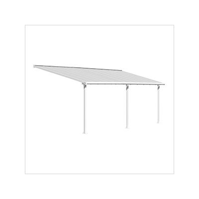 Outdoor+Furniture+Covers