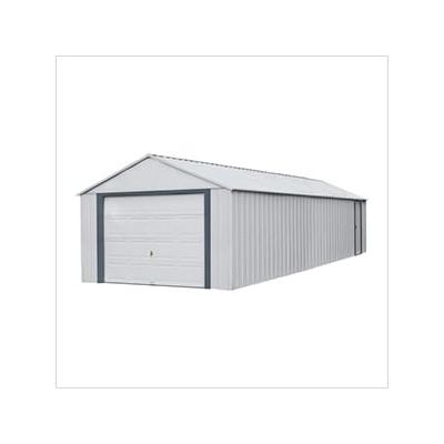 Arrow Sheds Murryhill 14' x 31' Garage