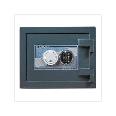 Hollon Safe Company TL-15 Burglary 2-Hour Fire Safe with Electronic Lock