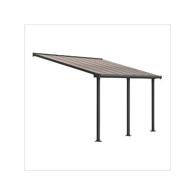 Outdoor+Furniture+Covers