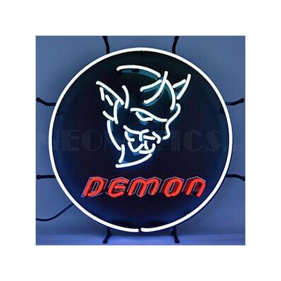 Neon+Signs