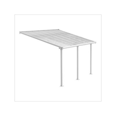 Outdoor+Furniture+Covers