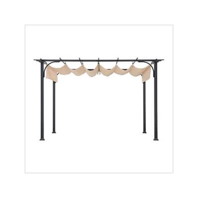 Outdoor+Canopies