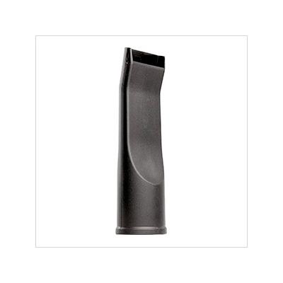 Workshop Vacs 2-1/2" Vacuum Car Nozzle