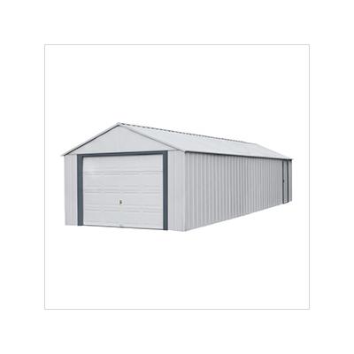 Arrow Sheds Murryhill 12' x 31' Garage