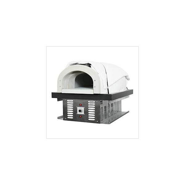 chicago-brick-oven-38"-x-28"-natural-gas---wood-fired-hybrid-pizza-oven-diy-kit--residential-/