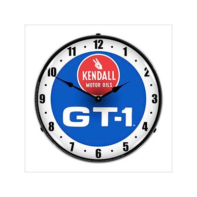 Clocks