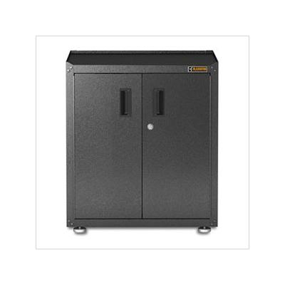 Gladiator Ready-To-Assemble Full-Door GearBox